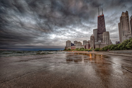 955766 (a): :2048x1365